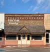 117 N Main St photo